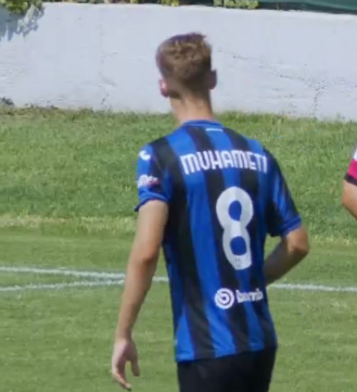 Autogol e De Nipoti, la Primavera torna alla vittoria