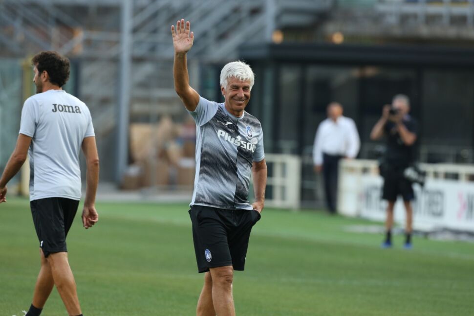 Atalanta messa male? Andate a vedere cosa stanno combinando le altre…