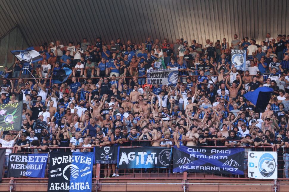 Vista da Mayer – Zapata e il VAR amico, ricetta vincente. Ma che sofferenza