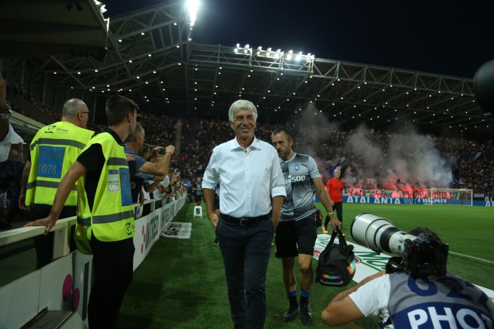 Un pareggio che conferma progressi, solidità e attenzione