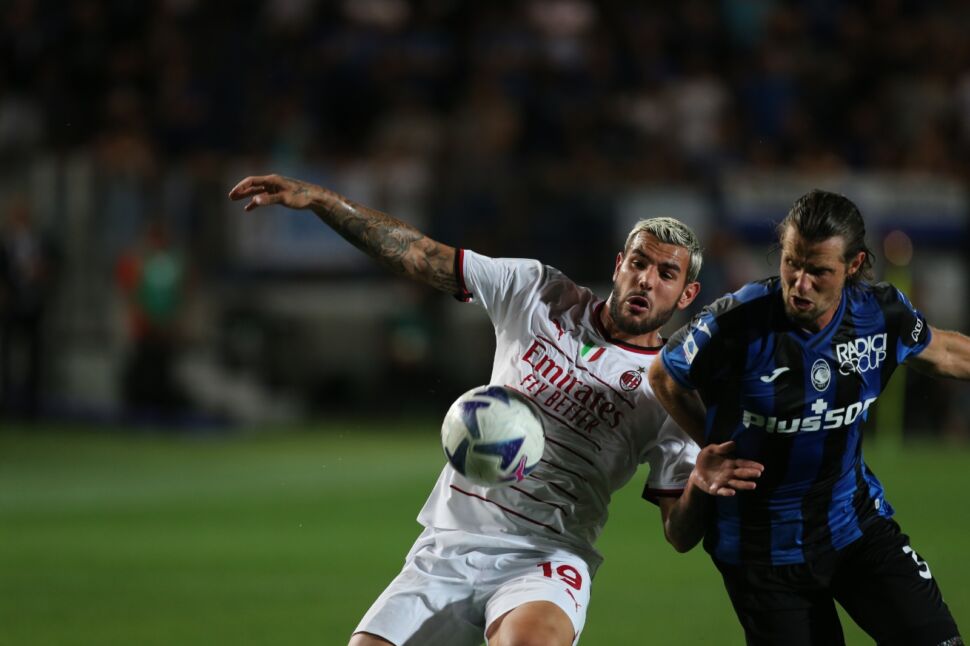 Dea: cinismo e compattezza. Le statistiche del match