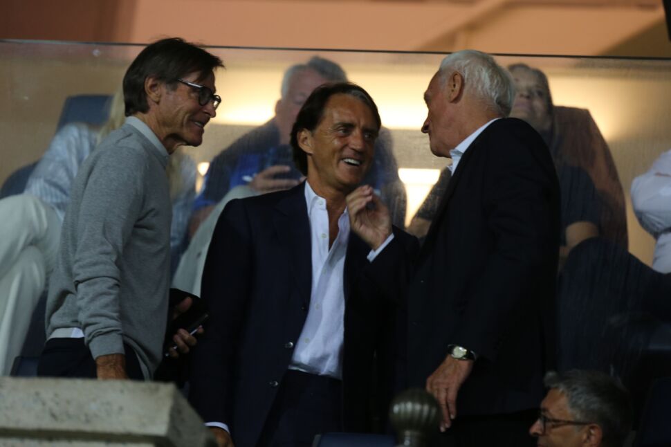 I Percassi hanno già l’asso pigliatutto: a sorpresa spunta l’EuroMancio