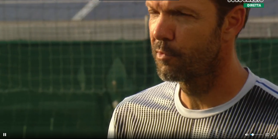 Primavera sconfitta dal Milan nel recupero: evitare i playout sarà un’impresa