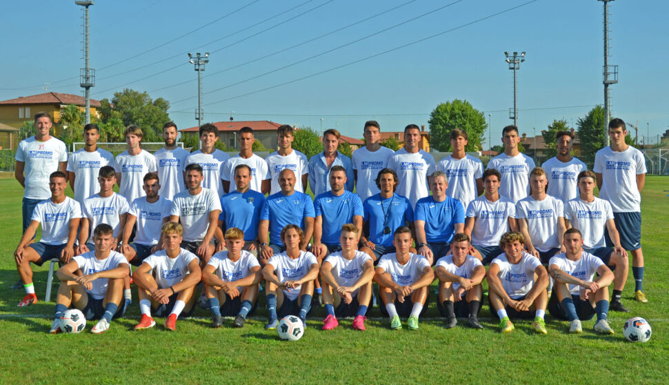 OGGI IN EDICOLA – La presentazione della Real Calepina