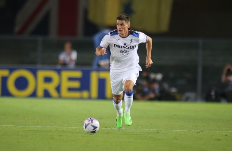 Maehle beffato da Leckie e fuori dai Mondiali: al “Bortolotti” ci sarà