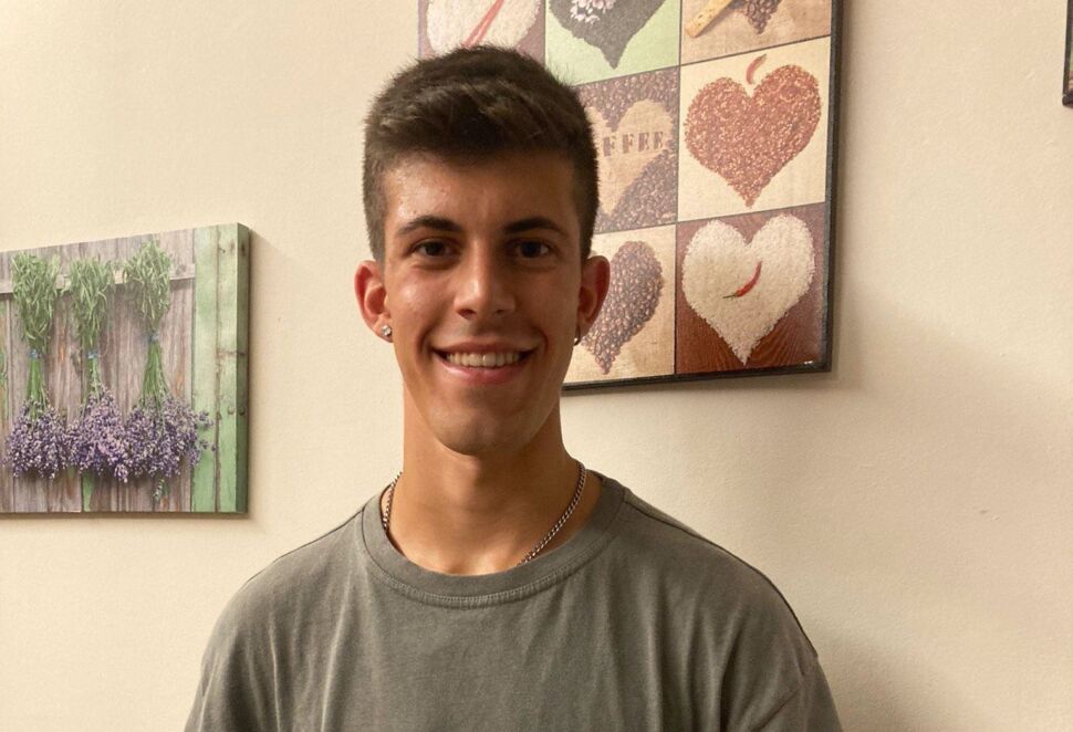 UFFICIALE – Christian Castoldi alla Cisanese