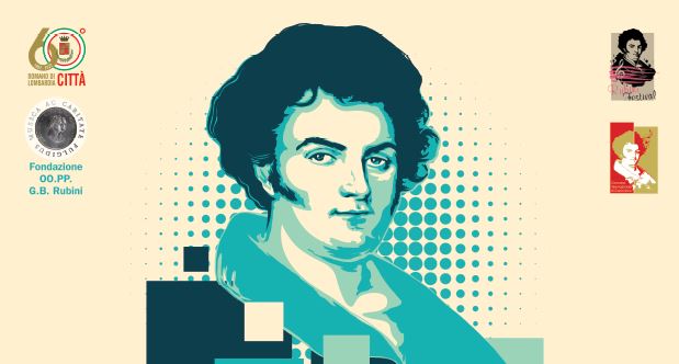 Romano capitale internazionale del bel canto