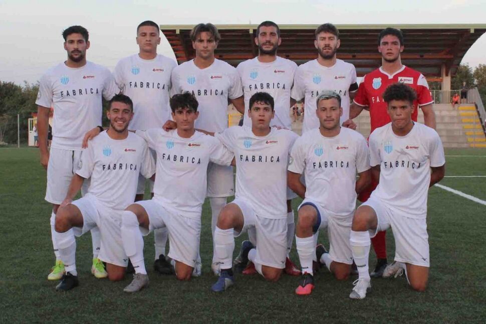 Trevigliese, la preparazione regala buone indicazioni