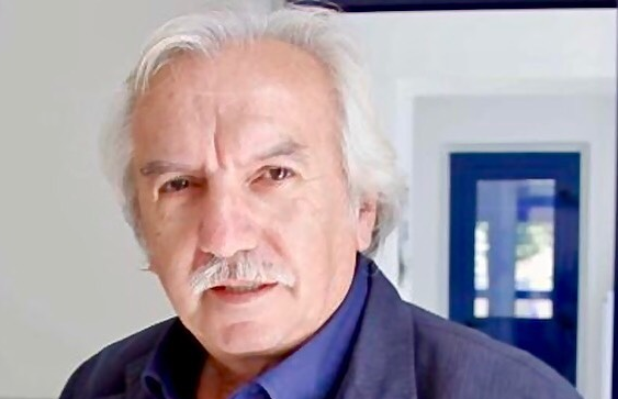 Il Caravaggio annuncia il diesse Vanelli: “Maglia sudata, sempre”