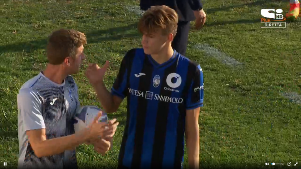 Primavera bruttina e ko col Lecce (2-4): nona sconfitta