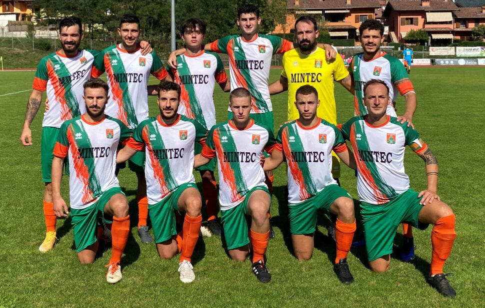 Promozione, trasferta in casa Olimpic per l’Aurora. Falco a Cividate, Torre de’ Roveri a Cologno