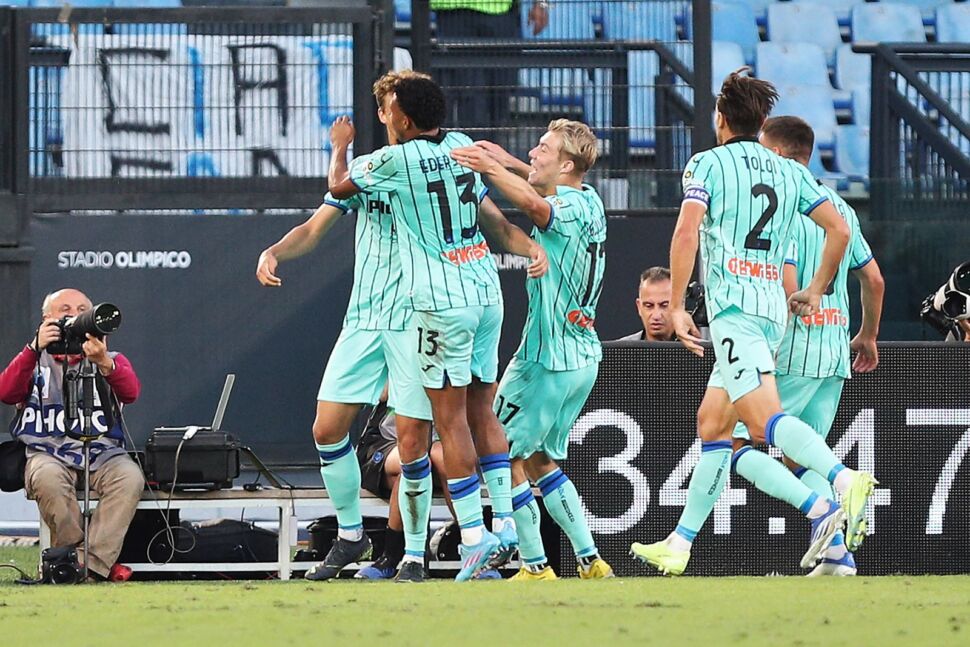 Scalvini, l’Under 21 last minute: “Il presente è dei giovani, non importa il ruolo”