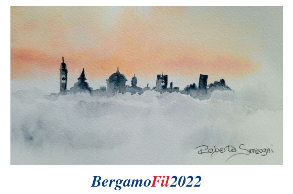 Bergamo al centro del mondo filatelico bergamasco. La “tre giorni” al PalaSettembre di Chiuduno