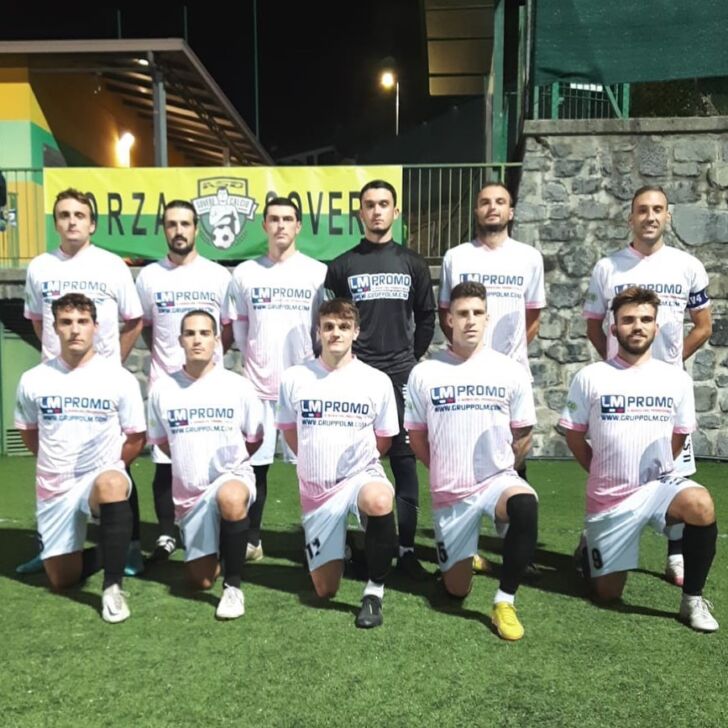 Coppa di Prima: il Sovere spreca, il Pianico ringrazia e avanza ai sedicesimi (video)