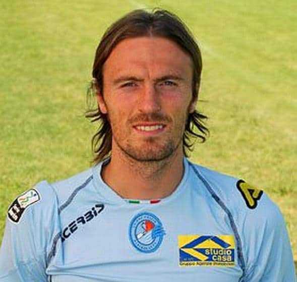 STUDIO CASA, UNA GRANDE OPPORTUNITA’ PER I NOSTRI CALCIATORI, MISTER E PREPARATORI (MA NON SOLO)