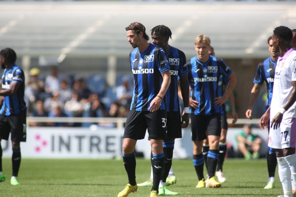 Demiral-Hateboer in bilico. Arbitro, good vibrations per La Spezia