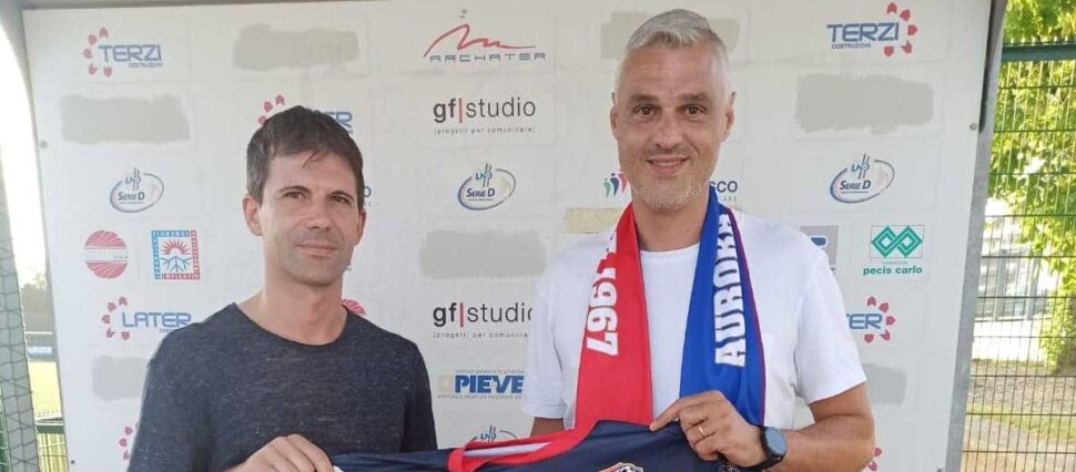 Mario Vitali a ‘La Gazzetta dello Sport’: “Finché il fisico regge vado avanti”