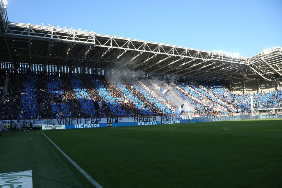 Abbonamenti Europa League, quasi mezzo stadio già pieno: il punto (e ci sono anche i biglietti per l’Under 23)