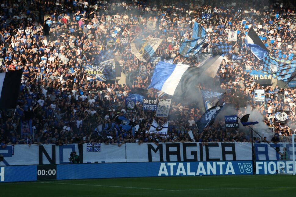 Analizziamo il prossimo impegno contro l’Udinese della Dea