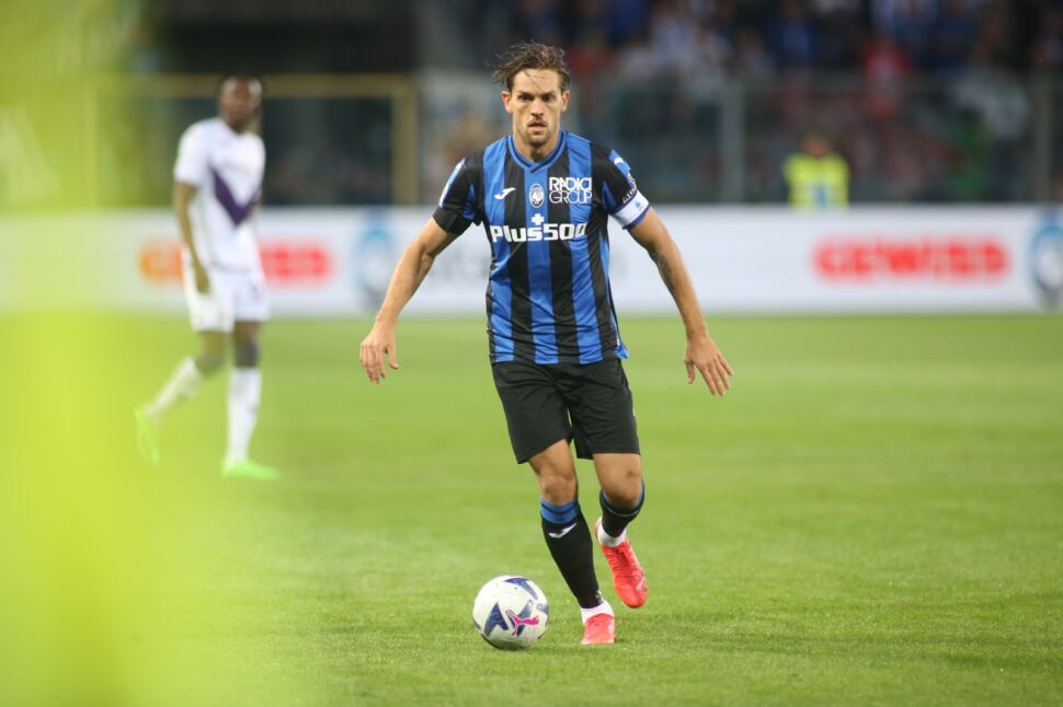 Rafael Toloi: “Risultato meritato, grande prestazione”