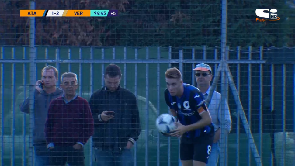 Primavera, date e orari gli orari fino alla ventiseiesima