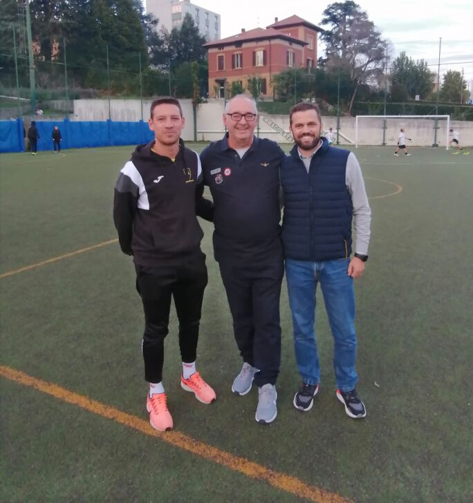 Immacolata, i tornei del Centenario della Basilica e il binomio Special-comici a giugno