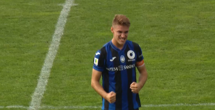 Muhameti la riacciuffa, Vorlicky la ribalta nel recupero: la Primavera batte la Fiorentina