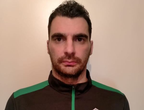 Pradalunghese, ufficiali le dimissioni di Spampatti. Domani in panchina Pietro Picinali dalla Juniores. All’orizzonte, Giacomo Mignani