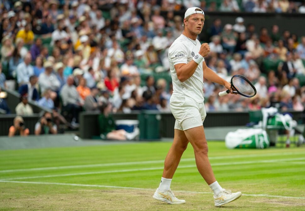 Trofeo Perrel-Faip al via lunedì, cresce l’attesa a Bergamo