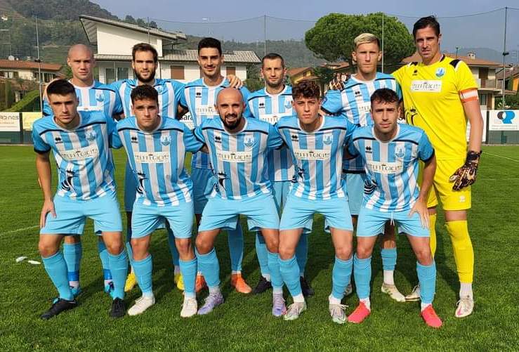 UFFICIALE – La Tritium cambia ancora proprietà: il club passa a Enrico Ortelli