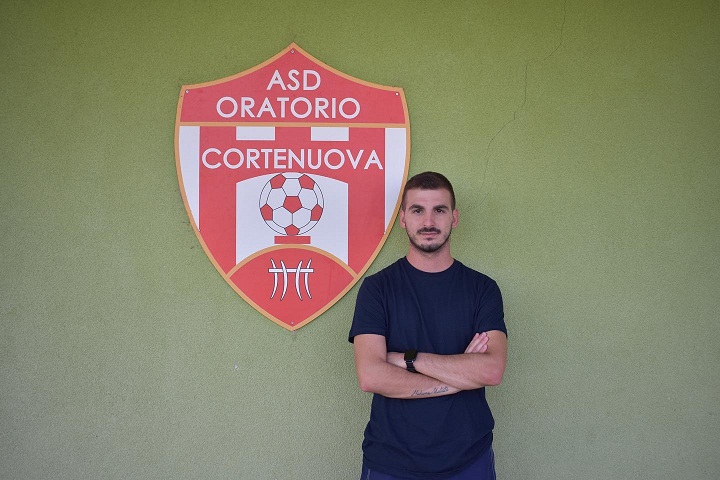 Recupero Terza D: prima sconfitta per l’Oratorio Cortenuova