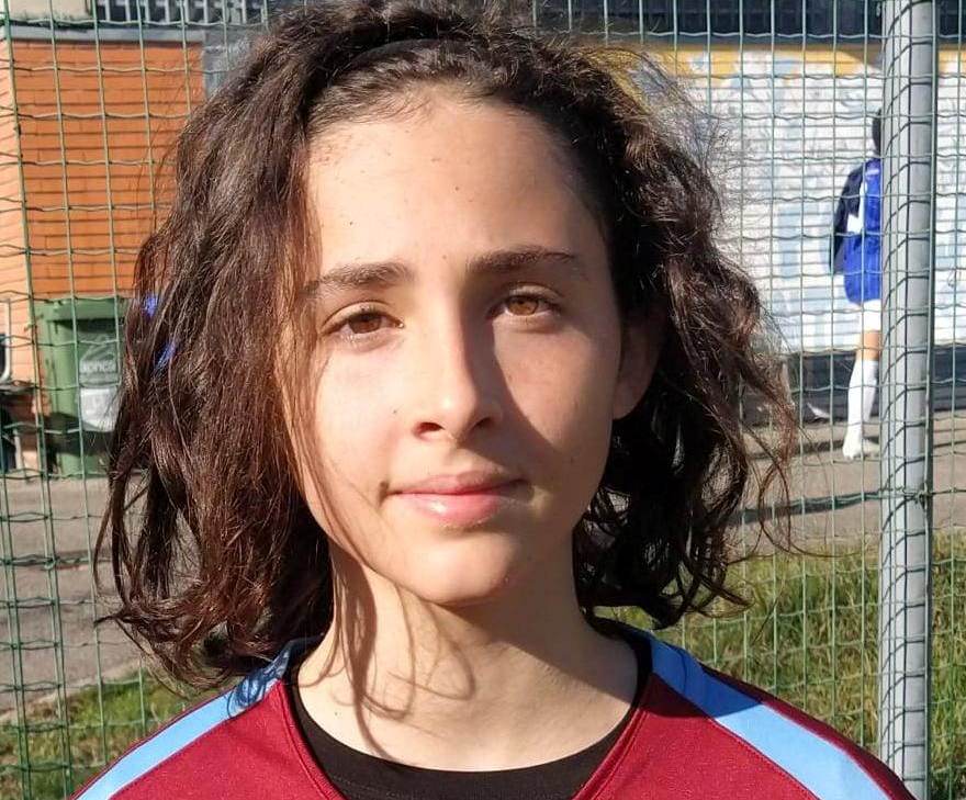 Valentino Mazzola, Aceti e Lato trascinano le Under 15. Promozione vincente in terra bresciana