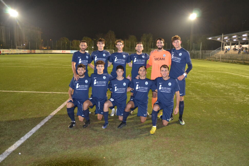 Di Nardo-gol, è nata una stella: “Felicissimo del gol del pari, è una Cisanese da battaglia”