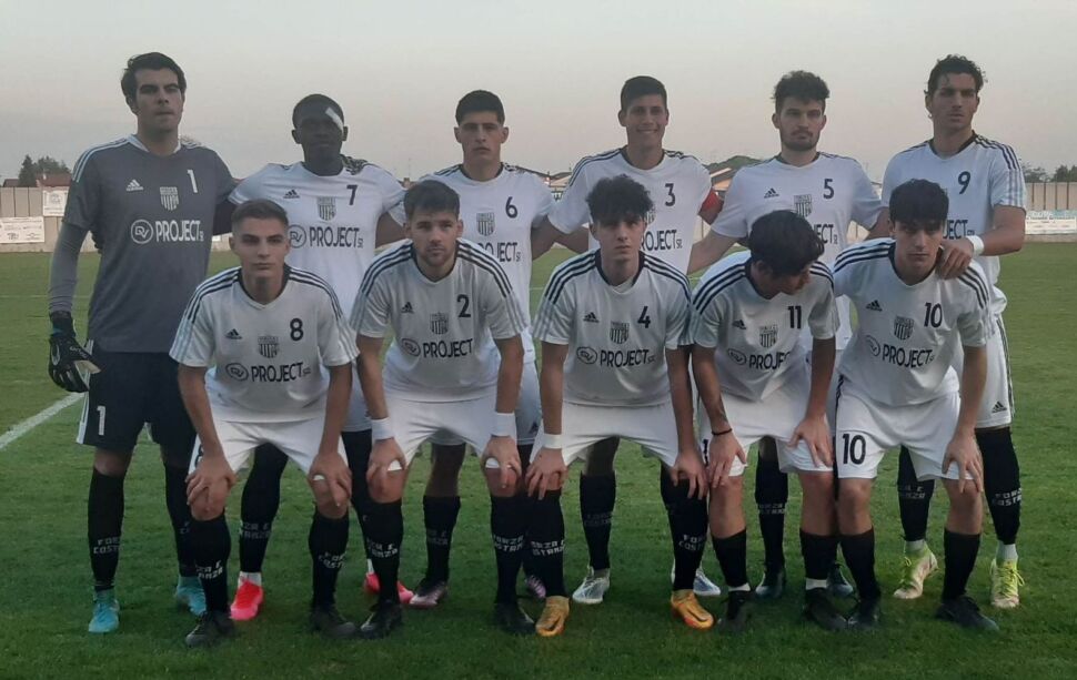 Forza e Costanza, appuntamento di spessore in casa della Tritium. Il Mapello cerca il riscatto contro la Trevigliese