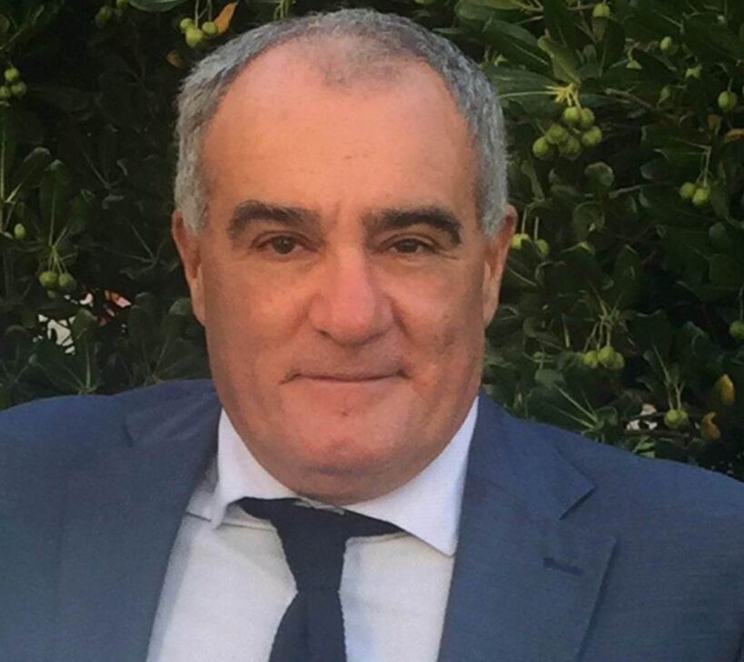 Boccaleone e il calcio bergamasco piangono la scomparsa di Lorenzo Bettinelli