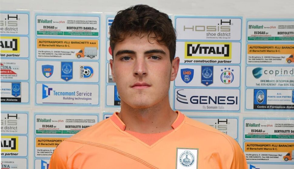 Mangiapoco alla Viareggio Cup: Arconatese-Ponte San Pietro anticipata al 15 marzo