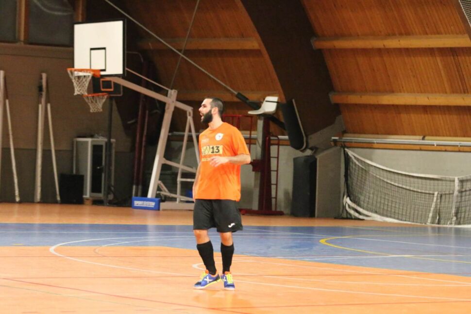 Argonese San Paolo d’Argon, vittoria in rimonta targata Max Vecchi