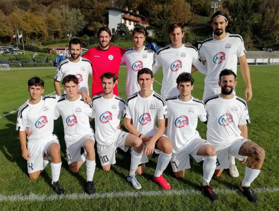 Coppa Lombardia, tutti i risultati del giovedì