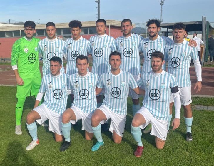 UFFICIALE – Trevigliese scatenata: presi Motta, Rota, Odone, Cavaliere e Premoli