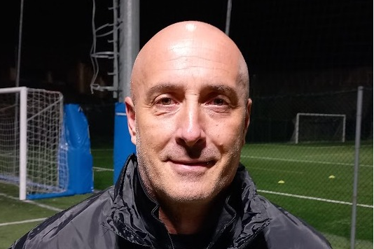 Casi-Acos Treviglio, c’è anche il comunicato ufficiale: “Benvenuto nella famiglia giallonera”