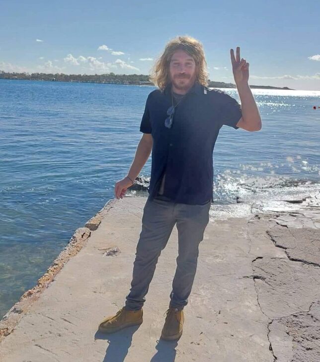 Noi italiani, gli uomini più fighi al mondo (per questo non dobbiamo far mai male alle nostre donne)