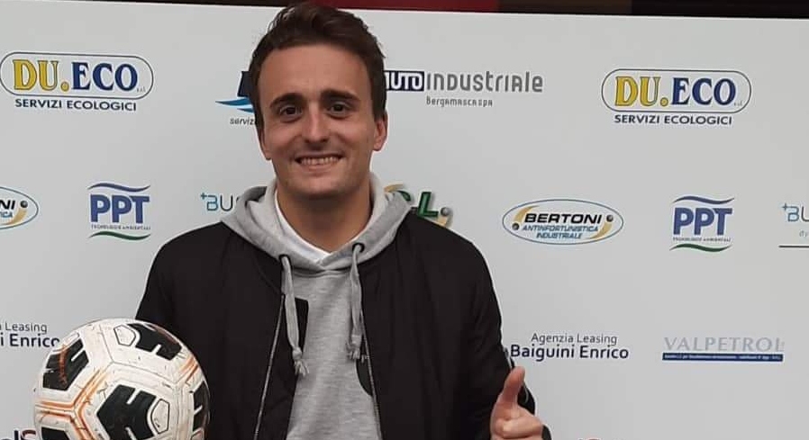 Coppa Lombardia Prima Categoria – I risultati delle partite dell’1 novembre