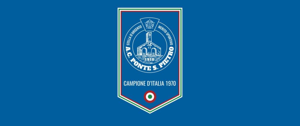 UFFICIALE – Sergio Zambelli è il nuovo vicepresidente del Ponte San Pietro