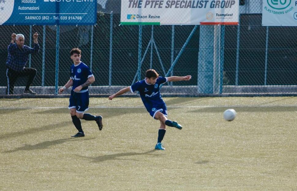 Il mercato di Prima apre con uno scambio: ufficiali Carrara all’AIB e Tombini al Paladina