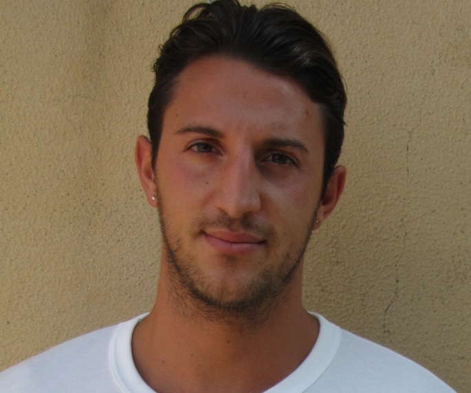 Grandi manovre al Pianico: salutano Vigani e Patelli, vicino il colpo Simone Ghezzi