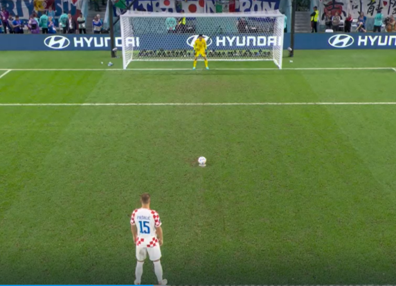 Nazionali atalantini: gli azzurri (male Maldini) e Pasalic fuori dalla Nations League