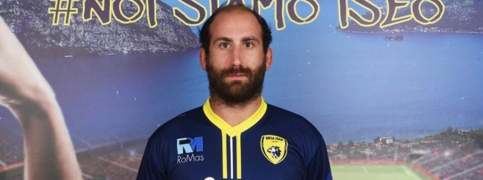 Colpo del Pianico: è fatta per l’arrivo di Bertagna