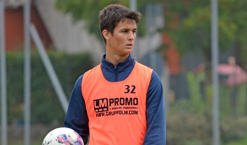 UFFICIALE – La Real Calepina libera anche Cattaneo