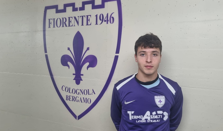 UFFICIALE – La Fiorente Bergamo saluta Cortinovis e ingaggia Ratti