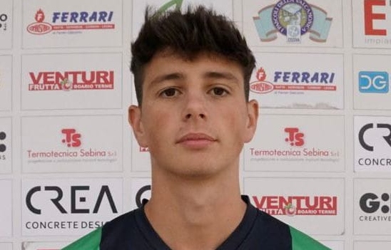 Colpo del Pianico: è fatta per l’arrivo di Andrea Romele